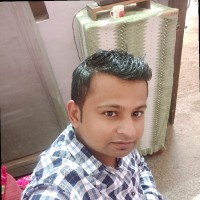 Sonu Sen