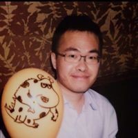 PO HAN YEN