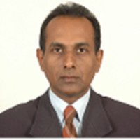 Ramesh Thirumalai
