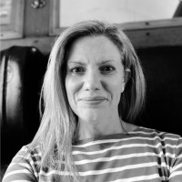 Fiona Evans