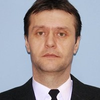 Catalin Potinteu