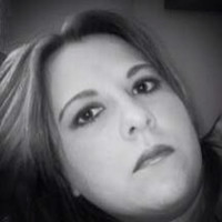 Sandy Deaton