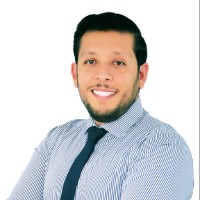 Youssef Bahlouli