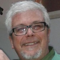mauro laurenzi