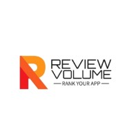 Shivam Ray