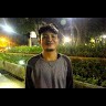 Bayu Yuga