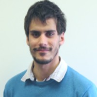 Julian BERNARD