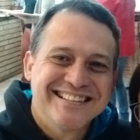 Alexandre Siqueira