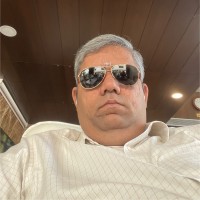 Viswanathan Venkatesan