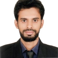 Mohammad Akram Hossen
