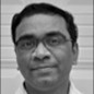Praveen Koduru Phd