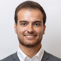 Samuel Barroso
