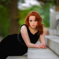 Samantha Kiser