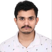Akhil Sasidharan