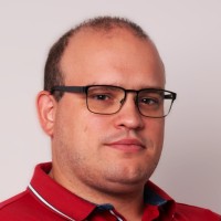 Simão Campos