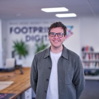 Tom Cox