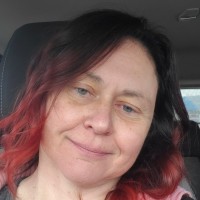 Jodie Schlender