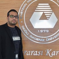 Hassan Javaid