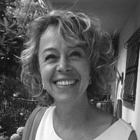 Sara Hook