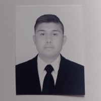 Luis Alfredo Zendejas Presas