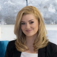 Lili Rácz