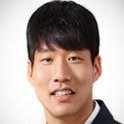 Kyuhee(Kay) Han