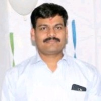 Mahesh Rathore