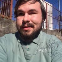 Édson Dávila De Miranda