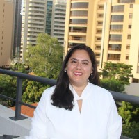 Guadalupe Romero Rossi