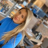 Milica Dimčić Ćirić