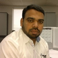 Nazim Hussain