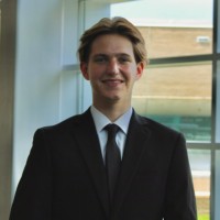 Michael Doerffler