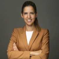 Marleen Hoffmann