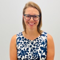 Amanda Gannon
