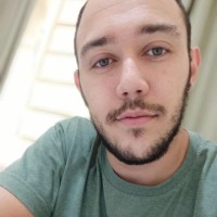 Waleff Vinicios