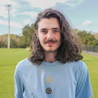 Michael Verdecchio