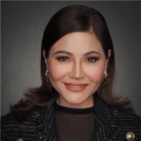 Mariane Leyson