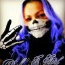 Norma Cortez
