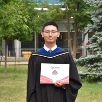 Charles Chen