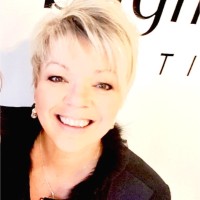 Karlene Bullock