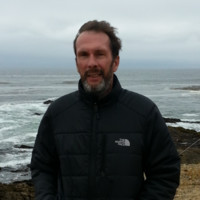 Daniel Morissette