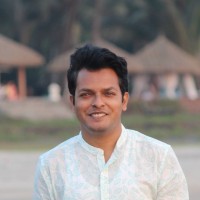 Pritam Kute