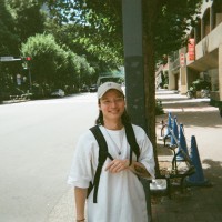 Denny Tsai