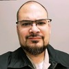 Andre Otero