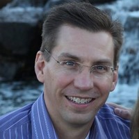 Brian Wahlin