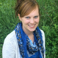 Sandi Keller