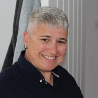 Heidi Els