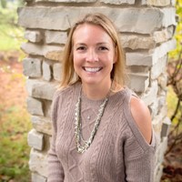 Lisa Bogusz
