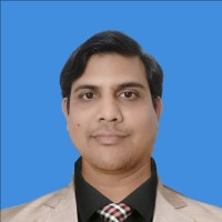Saurabh Gupta