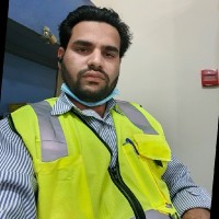 Mohammad Tabish Hassan